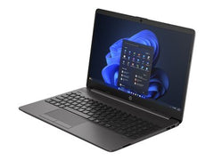 HP 250R G9 i3-1315U 15p 8Go 256Go