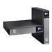 EATON 5PX 1500i RT2U Netpack G2