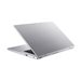 ACER Aspire 3 A317-54-53RC i5-1235U 17p