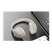 BELKIN SOUNDFORM ISOLATE NOISE CANCELLIN