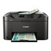 CANON MAXIFY MB2150 MFP colour ink-jet