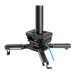 NEOMOUNTS Projector Ceiling Mount height