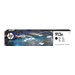 HP NO70 CARTOUCHE D ENCRE OPTIM