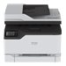 LEXMARK CX431adw MFP High Volt 26ppm