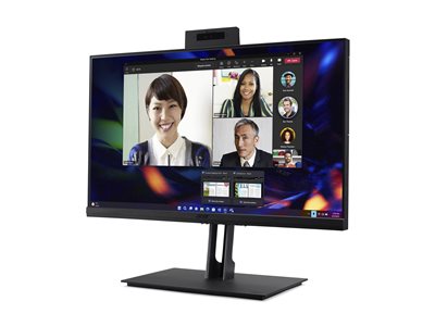 ACER Veriton Z4714GT i5-13500 23p 8Go