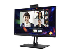 ACER Veriton Z4714GT i5-13500 23p 8Go