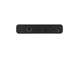 ASUS DC301 3 Display USB-C Dock/EU
