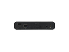 ASUS DC301 3 Display USB-C Dock/EU