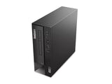 LENOVO ThinkCentre - neo 50s - G4 - SFF - Intel Core i5 - 13400 - W11Pro - 8Go RAM - 256Go SSD - Intel UHD Graphics 730