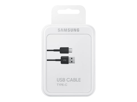 SAMSUNG data cabel USB-C to USB Typ-A 1.5m