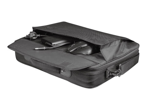 TRUST Sacoche ATLANTA 15.6p