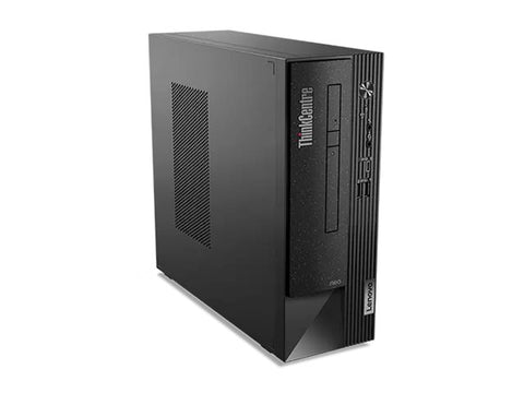 LENOVO ThinkCentre - neo 50s - G4 - SFF - Intel Core i5 - 13400 - W11Pro - 8Go RAM - 256Go SSD - Intel UHD Graphics 730