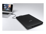EPSON Perfection V39II Flatbed scanner Contact Image Sensor CIS A4/Letter 4800x4800dpi USB 2.0