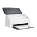 HP ScanJet EntFlw5000 S4 Sheet-Feed Scnr