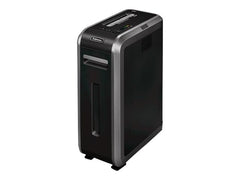 FELLOWES 125CI 100prct JAM PROOF CC 220V-EU