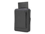 TARGUS Cypress Convertible Backpack 15.6p Grey