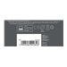 LOGI G305 LIGHTSPEED WirelGam.Mouse blue