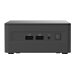 ASUS RNUC13ANHI300002I BB i3-1315U