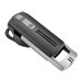 EPOS ADAPT Presence Grey UC