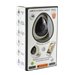 MCL HD Indoor IP Camera with Wifi