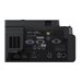 EPSON EB-775F Projector 1080p 4100Lm