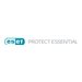 ESET Protect Essential OP Protect 1 Year