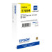 EPSON 1LB T7894 ink cartridge yellow