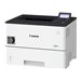 CANON i-SENSYS LBP325x Printer Mono B/W