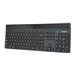 TARGUS EcoSmart Bluetooth Keyboard (FR)