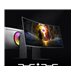 SAMSUNG LS34DG850SUXEN ODYSSEY OLED 34p