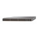 CISCO Firepower 1140 NGFW Appl 1U RF