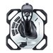 LOGI Extreme 3DPro Flightstick