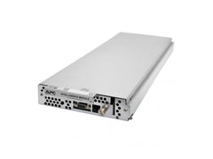 APC Symmetra LX Intelligence Module