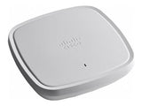 CISCO Catalyst 9130AX Series REM
