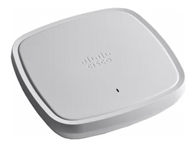 CISCO Catalyst 9130AX Series REM