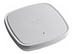 CISCO Catalyst 9130AX Series REM