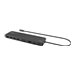 URBAN FACTORY Hubee Mini: USB-C Docking