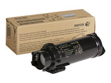 XEROX Toner Noir Std Phaser 6510/6515