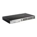 D-LINK L3 Light Switch 24 SFP ports