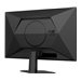 AOC 27G4XE 27p FHD IPS 16:9 2xHDMI