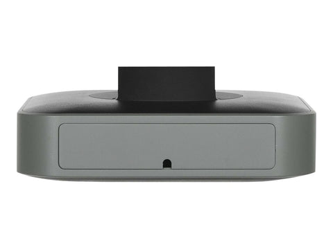 TARGUS Tab Active 3 Cradle and Workstation Base - DeX