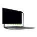 FELLOWES 14IN W FILTRE PRIVASCREEN