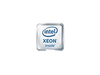 INTEL Xeon E-2126G 3.30GHz Tray CPU