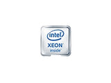 INTEL Xeon E-2124 3.30GHz Tray CPU