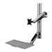 EATON TRIPPLITE Wall Mount