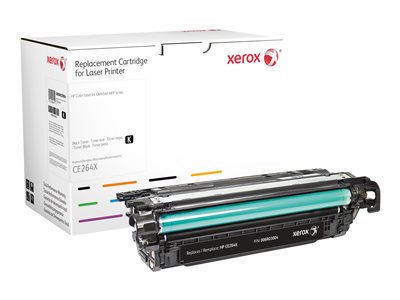 XEROX XRC TONER HP CLJ series CM4540