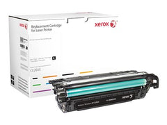 XEROX XRC TONER HP CLJ series CM4540