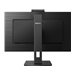 PHILIPS 243B1JH/00 23.8p IPS FHD