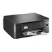 BROTHER DCP-J1050DW MFP colour ink-jet