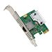 HP Intel I225V Single Port 2.5GbE NIC